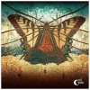 Video Music Inc Heart Of A Dark Star CD Photo