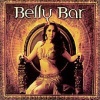 Universal Music Distribution Belly Bar Photo