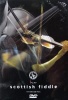 Taigh na Teud Music Publishers Play Scottish Fiddle - DVD - Intermediate Photo