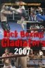 Kickboxing Gladiators: 2007 Photo