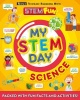 Carlton Kids My STEM Day: Science - Packed with fun facts and activities! Photo