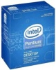 Intel Pentium Dual-Core E5700 Photo