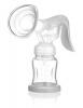 Snookums Manual Breast Pump Photo