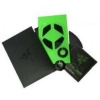 Razer Gaming-Grade Ultraslick Mouse Feet for Orochi Photo