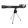 Celestron Powerseeker 50AZ Telescope Photo