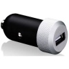 Just Mobile Highway High-Performance In-Car Charger for iPhone and iPad Photo