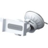 Just Mobile Xtand Go Car Mount for iPhone 4 and iPhone 4S Photo