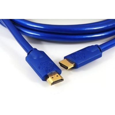 Photo of Monkey Cable Concept HDMI Cable
