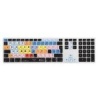 KB Covers After Effects Keyboard Cover for Apple Ultra-Thin Keyboard Photo