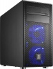 Lian Li Lian-Li PC-V600FB Micro-ATX / Mini-ITX Mini-Tower Chassis Photo