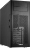 Lian Li Lian-Li LPC-100B E-ATX / XL-ATX /ATX / Micro ATX Mid-Tower Chassis Photo