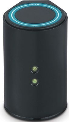 Photo of D Link D-Link DIR-636L Wireless-N Cloud Router