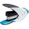 Rexel Easy Touch 30 Half Strip Stapler Photo