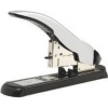 Rexel Goliath Heavy Duty Stapler Photo