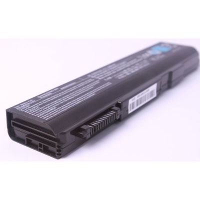 Photo of Toshiba Tecra Series Notebook Battery