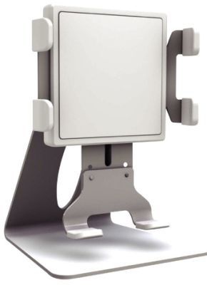 Photo of Aavara AA07 Universal Stand for 7" Tablets