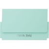 Croxley JD1131 A4 Document Wallet Photo