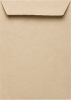 Croxley JD4KM Seed and Wage Pockets No.4 - Full Gummed Photo