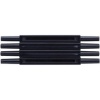 Twinlock Desk Tray Risers Photo