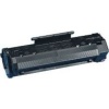 Canon FX-3 Black Toner Cartridge Photo