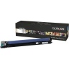 Lexmark Photo Conductor Unit Photo