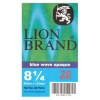 Lion Brand JD753/C Wove Opaque Envelopes - Packs of 20 Photo