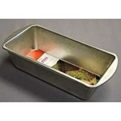 Photo of TBT Bakeware Large Loaf Pan