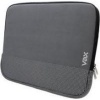 VAX Barcelona Fontana 13.5" Notebook Sleeve Photo
