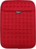 VAX Barcelona Bonanova 10" Notebook Sleeve Photo