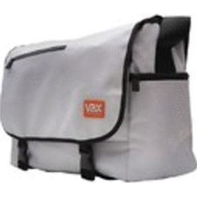 Photo of VAX Barcelona - Basic Messenger Bag for 15.6" Notebook