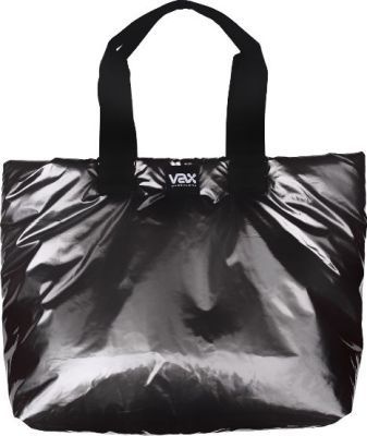 Photo of VAX Barcelona Ravella Women's Tote Bag for 14" Notebook