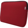 VAX Barcelona Pedralbes Sleeve for 10" Tablet Photo
