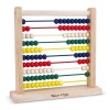 Melissa Doug Melissa & Doug Classic Toys - Abacus Photo