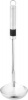 Legend Stainless Steel Soup Ladle Photo