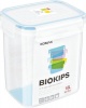 Snappy Biokips Rectangular Container Photo