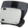 Fellowes Professional Series Laptop Workstation with USB Hub Photo