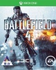 Electronics Arts Battlefield 4 Photo