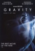 Warner Home Entertainment Gravity Photo
