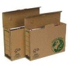 Fellowes Earth Transfer File Photo