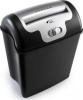 Rexel V65WS Promax Whisper S3 Cross Cut Shredder Photo