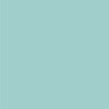 American Crafts Textured Cardstock - Robins Egg Photo