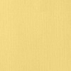 American Crafts Textured Cardstock - Banana Photo