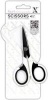 Xcut Soft Grip & Non-Stick MicroCraft Scissors Photo