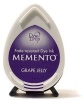 Tsukineko Memento Dew Drop Ink Pad Photo