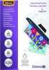 Fellowes ImageLast Gloss Laminating Pouch Photo