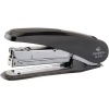 Kangaro LE 210f - Full Strip Less Effort Stapler Photo