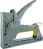 Kangaro TS-14r Gun Tacker Photo