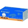 Kangaro Heavy Duty TR-13/10 Staples Photo