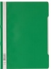 Durable A4 Econo Quote Folder Photo
