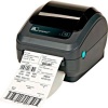 Zebra GK420 DT Direct Thermal Desktop Printer Photo